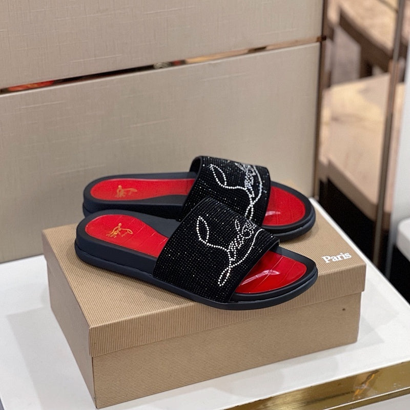 Mila's Edit - Best High-End Brands in One Place - AFFORDABLE LUXURY HEELS - 7945