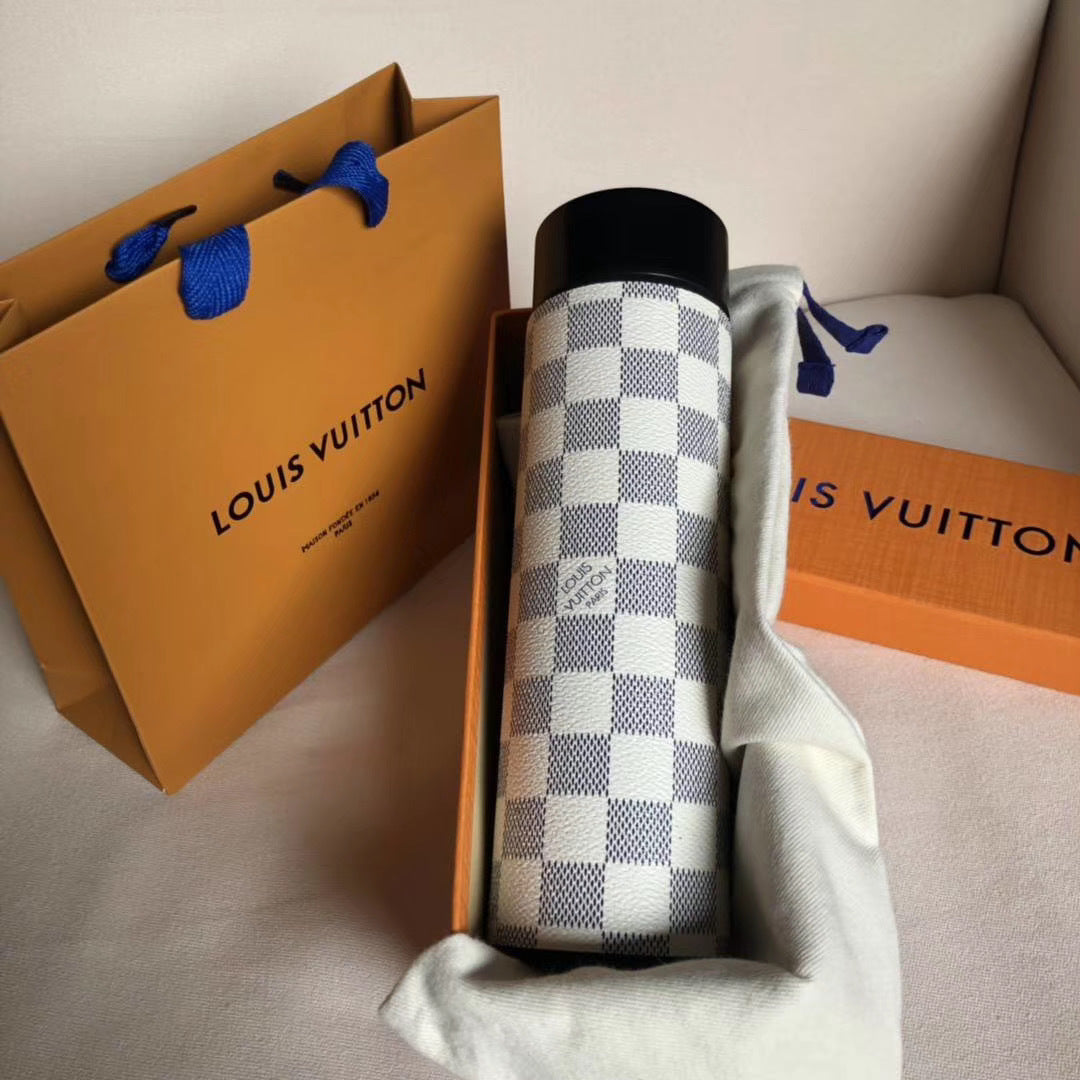Mila's Edit - Premium Luxury Goods and Accessories - AFFORDABLE LUXURY BAGS - 4342