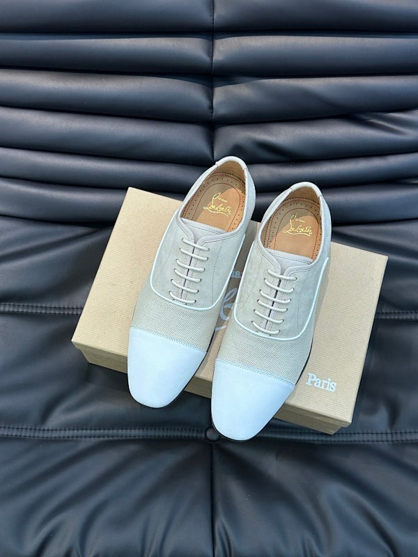 Mila's Edit - Premium Luxury Goods and Accessories - AFFORDABLE LUXURY HEELS - 8022