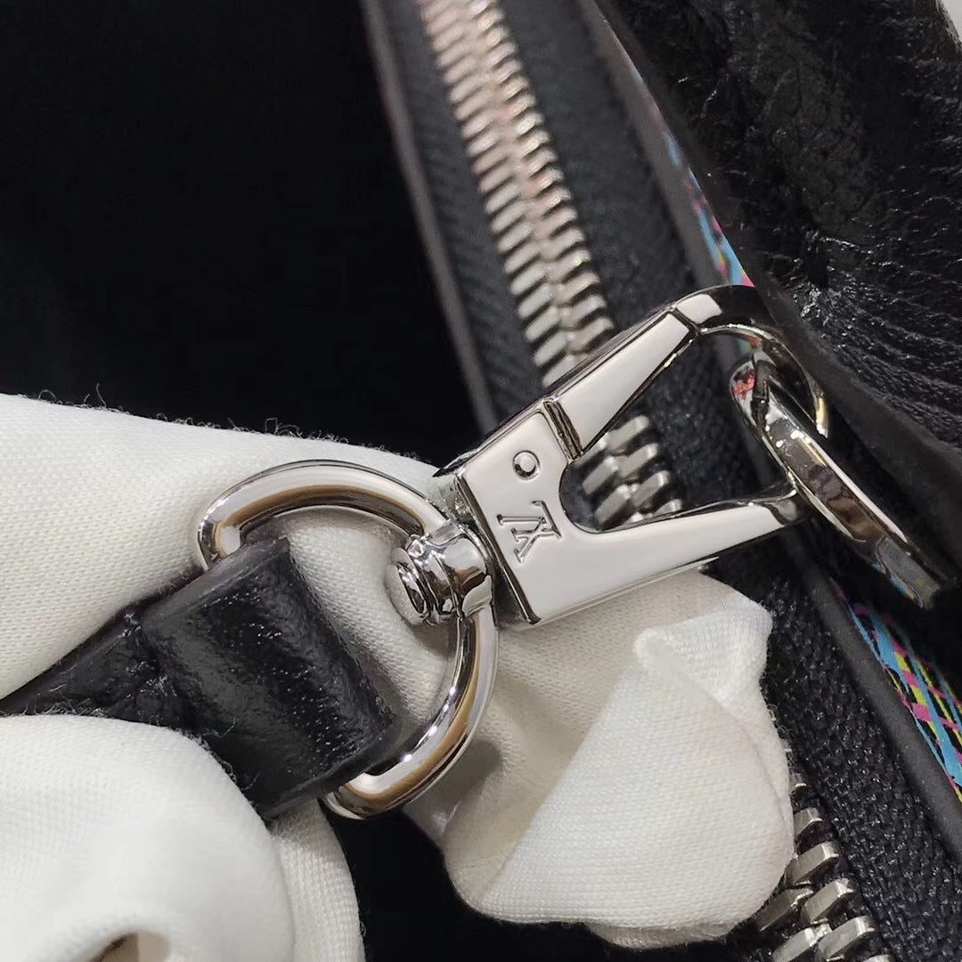 Mila's Edit - Premium Luxury Goods and Accessories - AFFORDABLE LUXURY BAGS - 4022