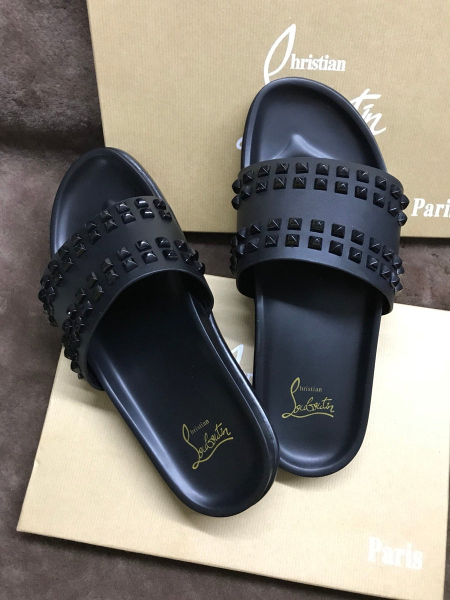 Mila's Edit - Premium Luxury Goods and Accessories - AFFORDABLE LUXURY HEELS - 8090