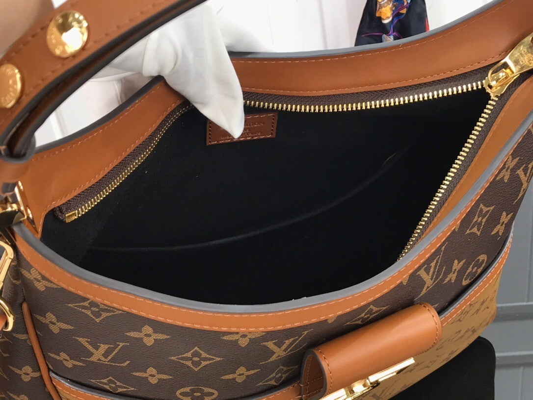 Mila's Edit - High-Quality Designer Products for You - AFFORDABLE LUXURY BAGS - 4359