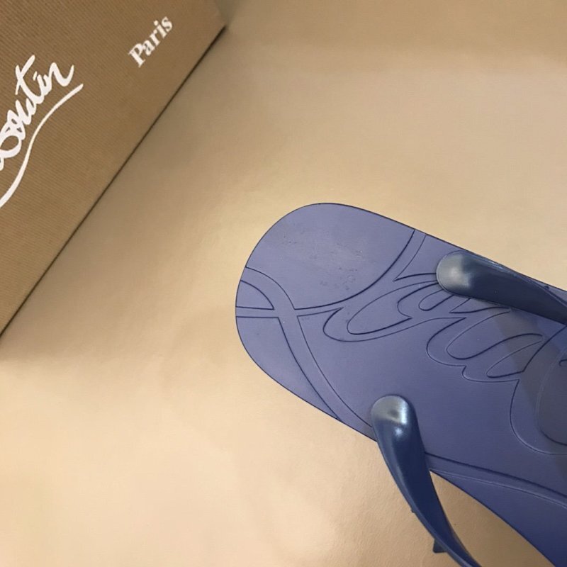 Mila's Edit - High-Quality Designer Products for You - AFFORDABLE LUXURY HEELS - 7911