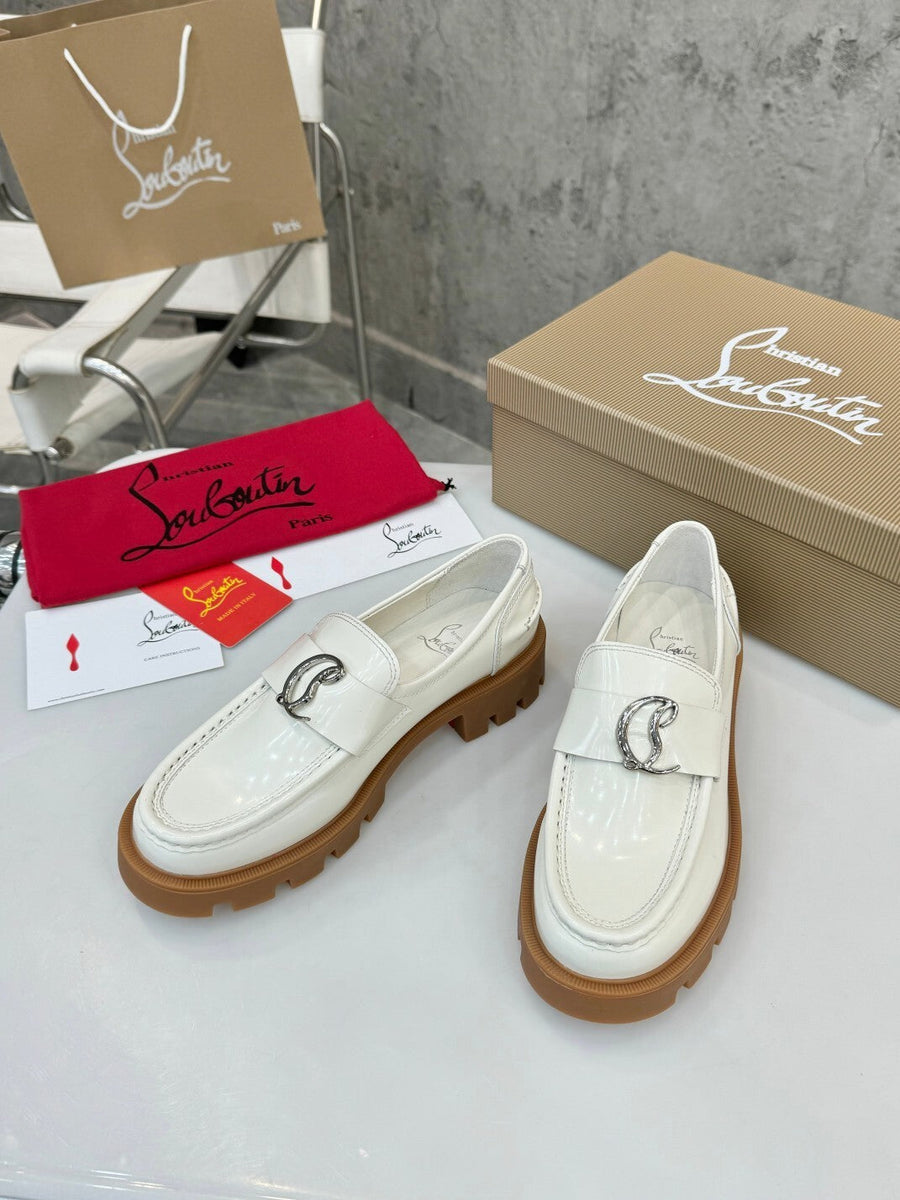 Mila's Edit - DESIGNER HEELS FOR WOMEN - AFFORDABLE LUXURY HEELS - 8160