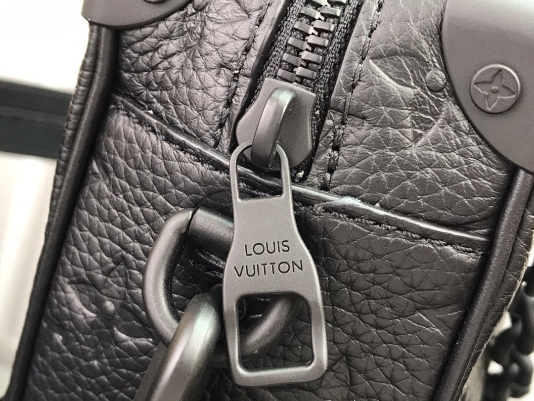 Mila's Edit - Best High-End Brands in One Place - AFFORDABLE LUXURY BAGS - 4313