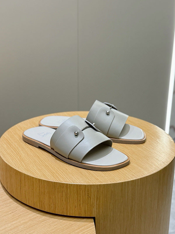 Mila's Edit - Best High-End Brands in One Place - AFFORDABLE LUXURY HEELS - 8285