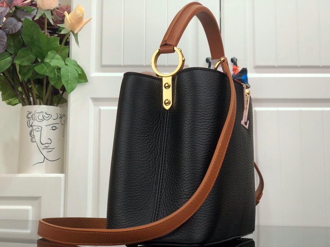 Mila's Edit - Premium Luxury Goods and Accessories - AFFORDABLE LUXURY BAGS - 4250