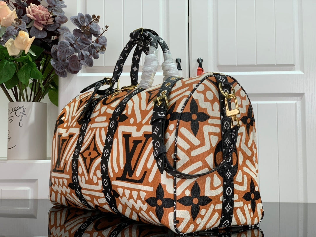Mila's Edit - High-Quality Designer Products for You - AFFORDABLE LUXURY BAGS - 4263
