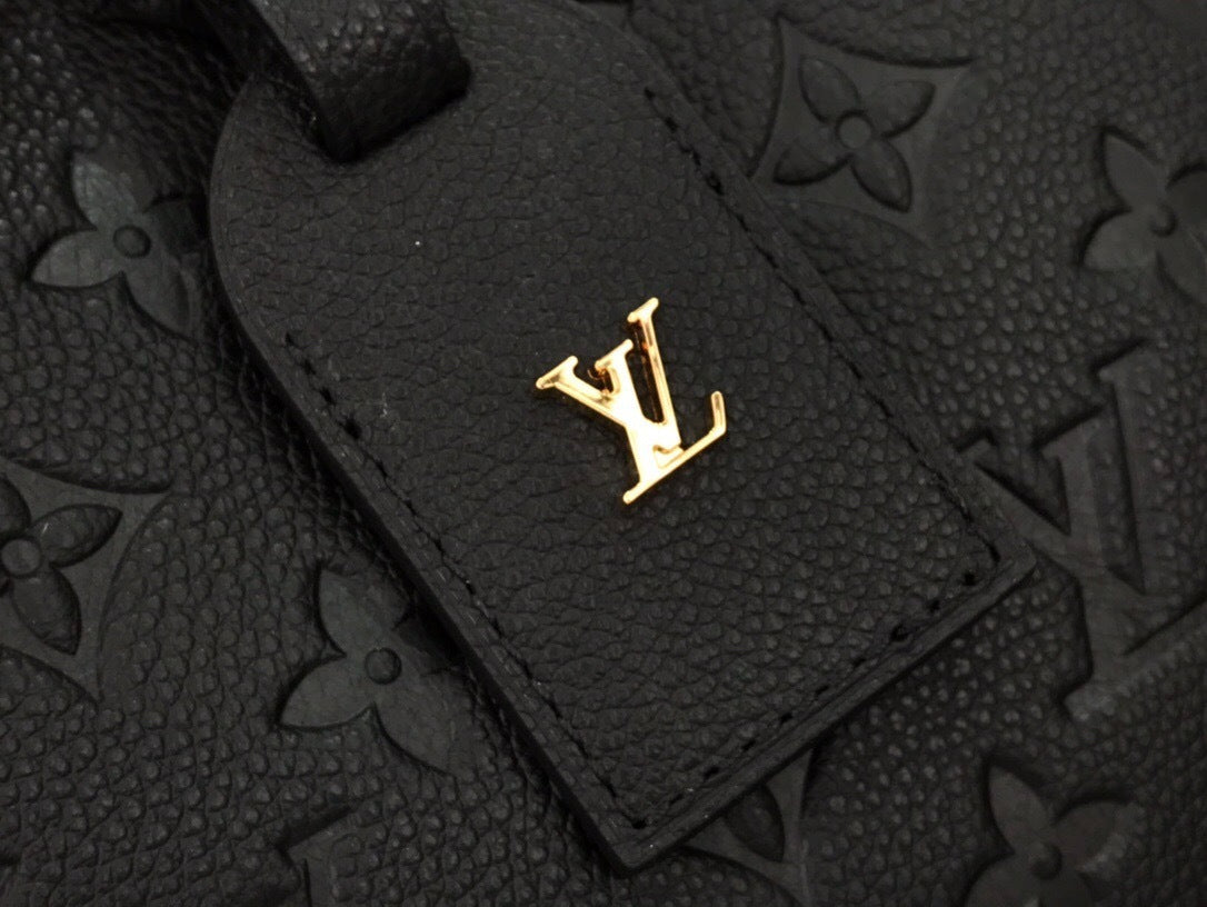 Mila's Edit - Premium Luxury Goods and Accessories - AFFORDABLE LUXURY BAGS - 4322