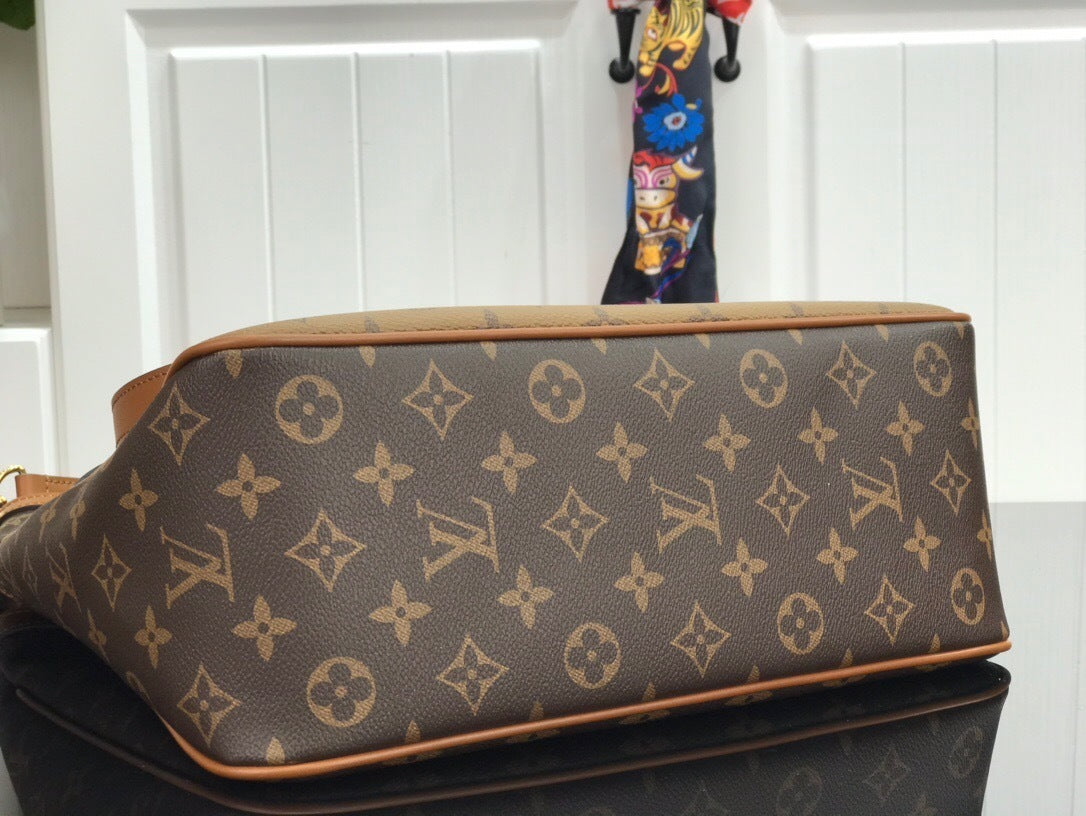Mila's Edit - High-Quality Designer Products for You - AFFORDABLE LUXURY BAGS - 4359