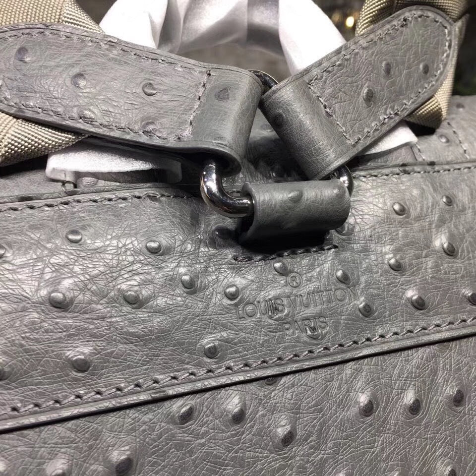 Mila's Edit - Best High-End Brands in One Place - AFFORDABLE LUXURY BAGS - 4013