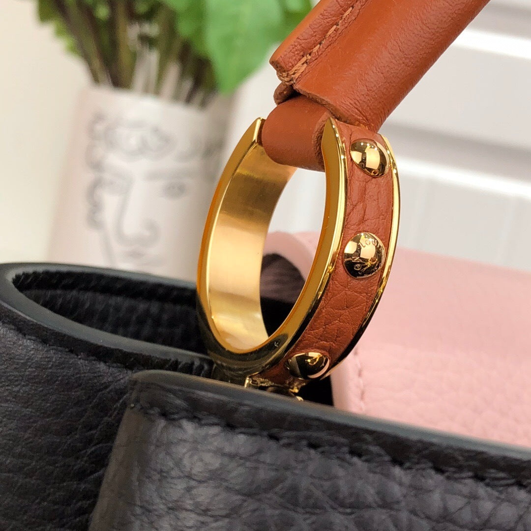 Mila's Edit - Premium Luxury Goods and Accessories - AFFORDABLE LUXURY BAGS - 4250