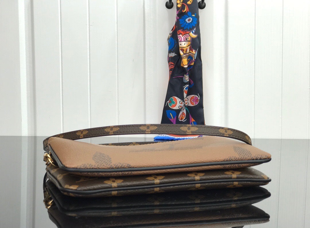Mila's Edit - High-Quality Designer Products for You - AFFORDABLE LUXURY BAGS - 4335