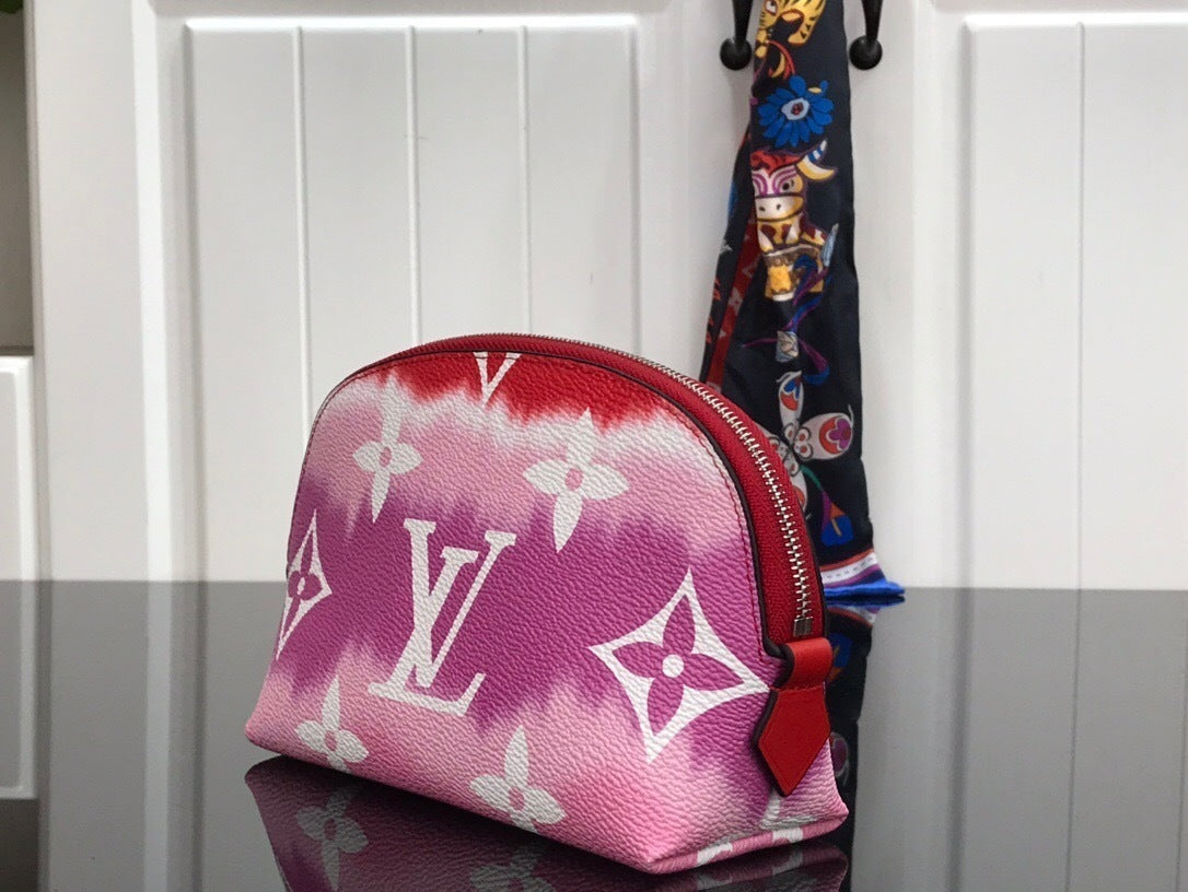 Mila's Edit - DESIGNER BAGS FOR WOMEN - AFFORDABLE LUXURY BAGS - 4372