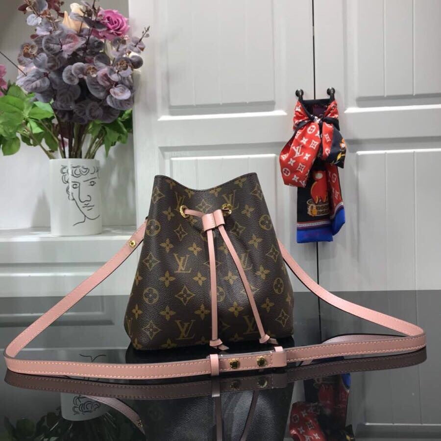 Mila's Edit - DESIGNER BAGS FOR WOMEN - AFFORDABLE LUXURY BAGS - 4304