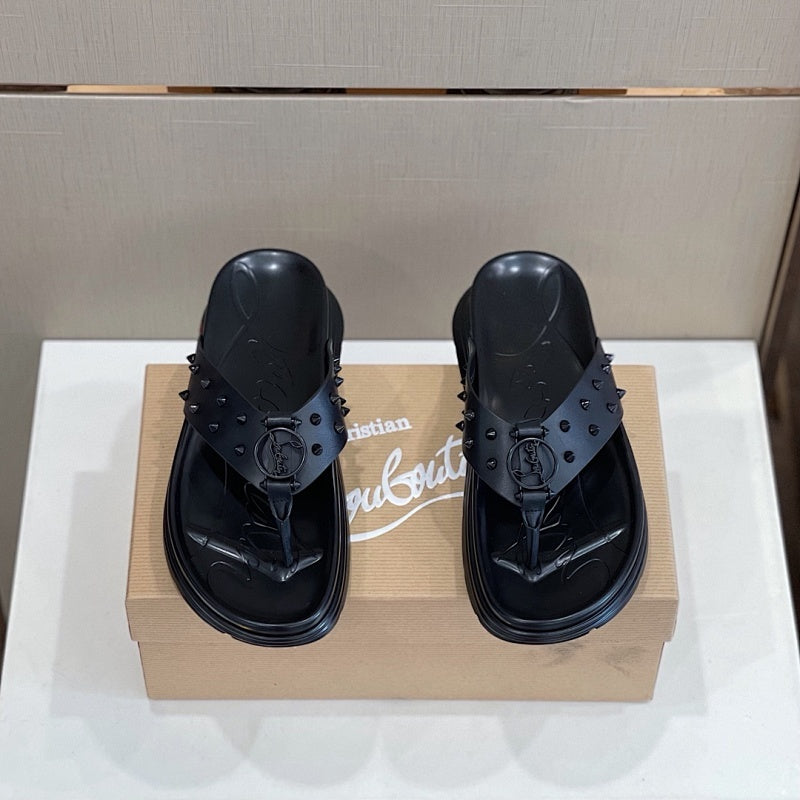 Mila's Edit - High-Quality Designer Products for You - AFFORDABLE LUXURY HEELS - 7927