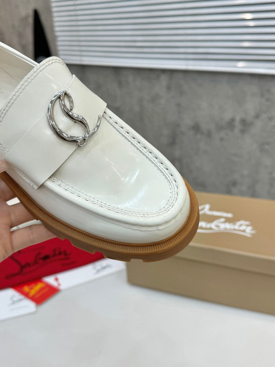 Mila's Edit - DESIGNER HEELS FOR WOMEN - AFFORDABLE LUXURY HEELS - 8160
