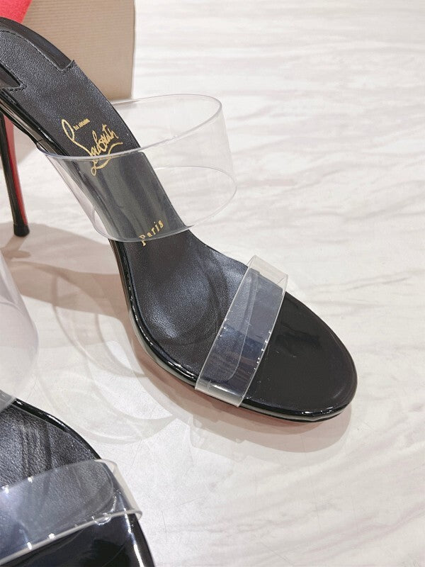 Mila's Edit - Best High-End Brands in One Place - AFFORDABLE LUXURY HEELS - 8125