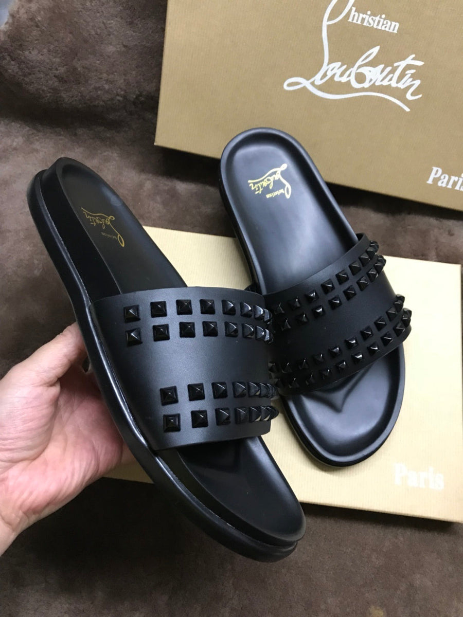 Mila's Edit - Premium Luxury Goods and Accessories - AFFORDABLE LUXURY HEELS - 8090