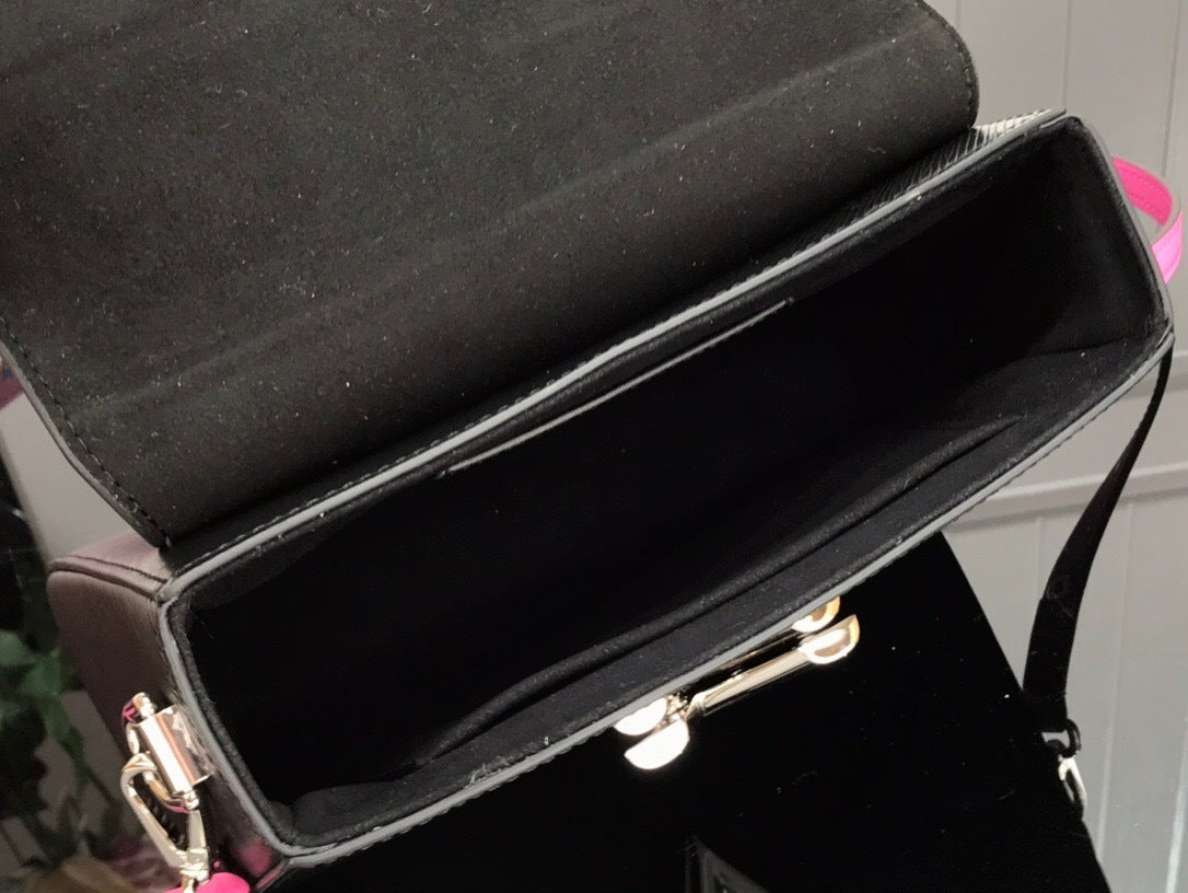 Mila's Edit - Best High-End Brands in One Place - AFFORDABLE LUXURY BAGS - 4249