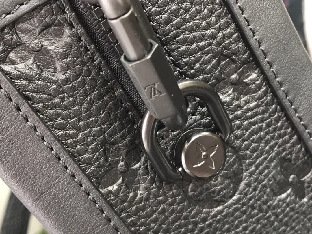 Mila's Edit - DESIGNER BAGS FOR WOMEN - AFFORDABLE LUXURY BAGS - 4312