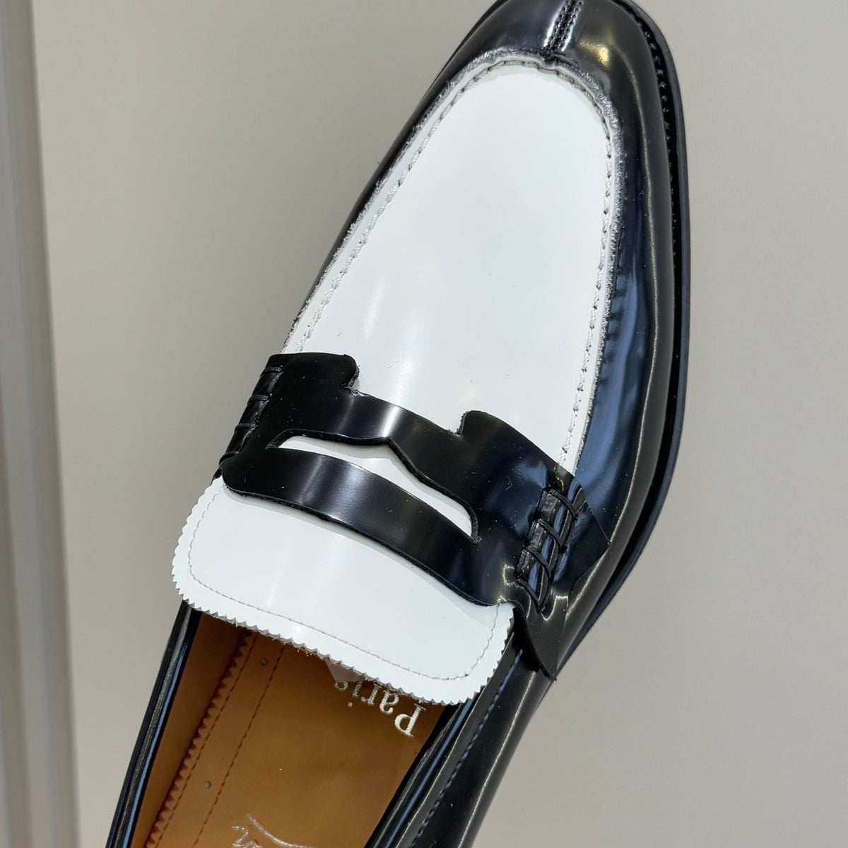 Mila's Edit - High-Quality Designer Products for You - AFFORDABLE LUXURY HEELS - 8279