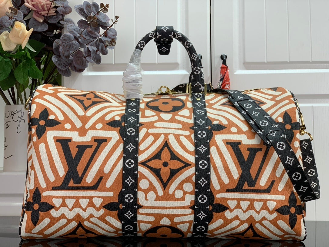 Mila's Edit - High-Quality Designer Products for You - AFFORDABLE LUXURY BAGS - 4263