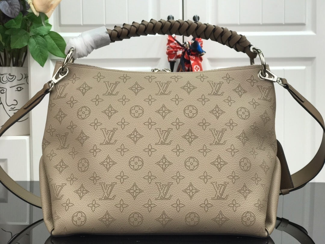 Mila's Edit - Premium Luxury Goods and Accessories - AFFORDABLE LUXURY BAGS - 4282