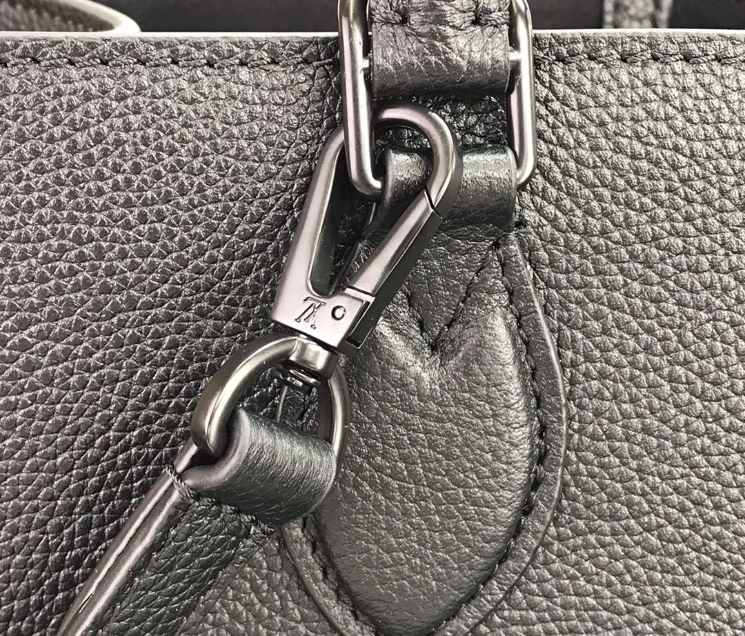 Mila's Edit - High-Quality Designer Products for You - AFFORDABLE LUXURY BAGS - 4295