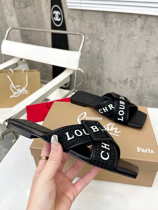 Mila's Edit - High-Quality Designer Products for You - AFFORDABLE LUXURY HEELS - 7991