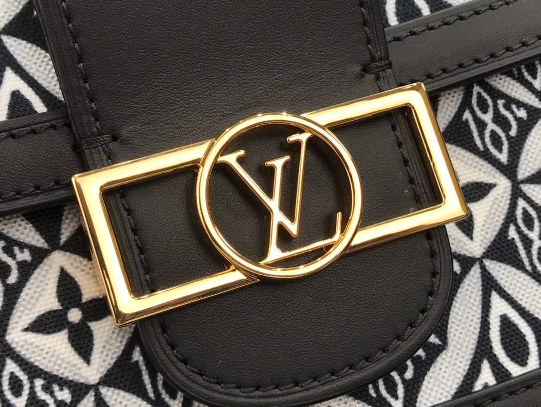 Mila's Edit - Premium Luxury Goods and Accessories - AFFORDABLE LUXURY BAGS - 4366