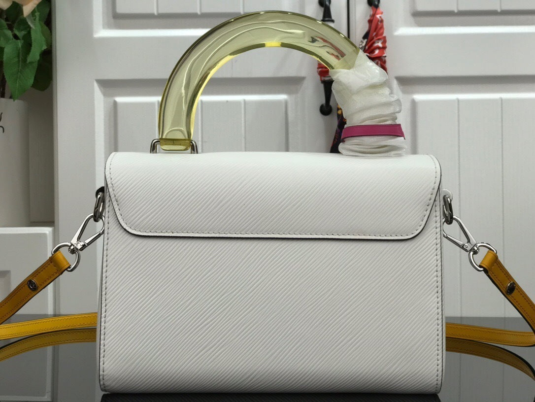 Mila's Edit - Best High-End Brands in One Place - AFFORDABLE LUXURY BAGS - 4249