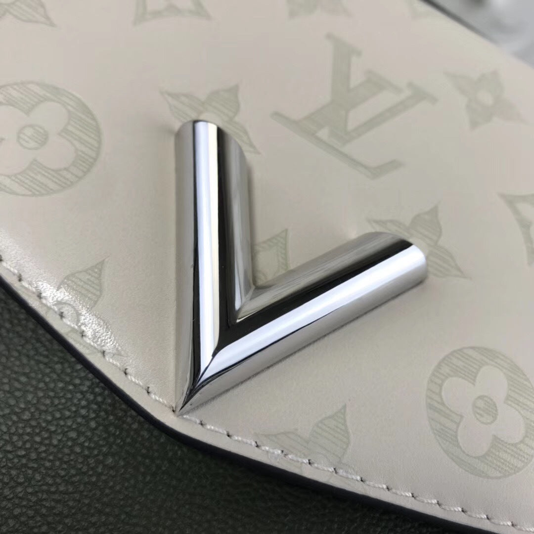 Mila's Edit - DESIGNER BAGS FOR WOMEN - AFFORDABLE LUXURY BAGS - 4024