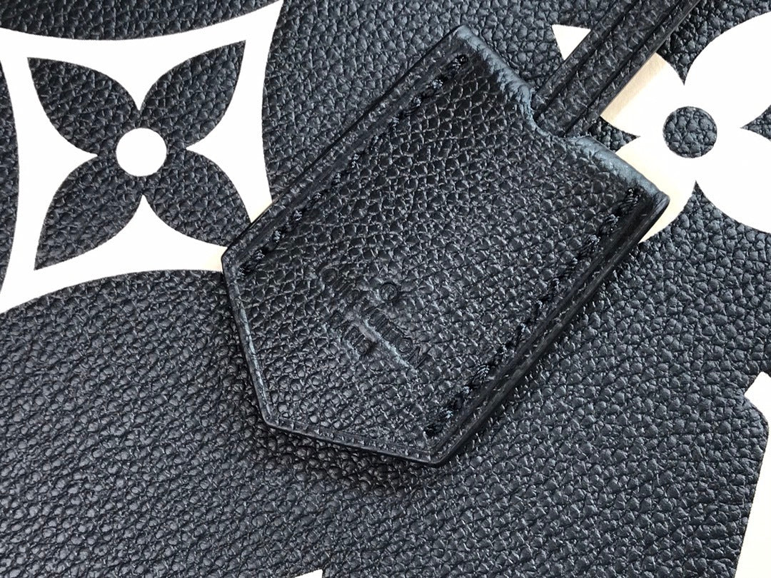 Mila's Edit - High-Quality Designer Products for You - AFFORDABLE LUXURY BAGS - 4307