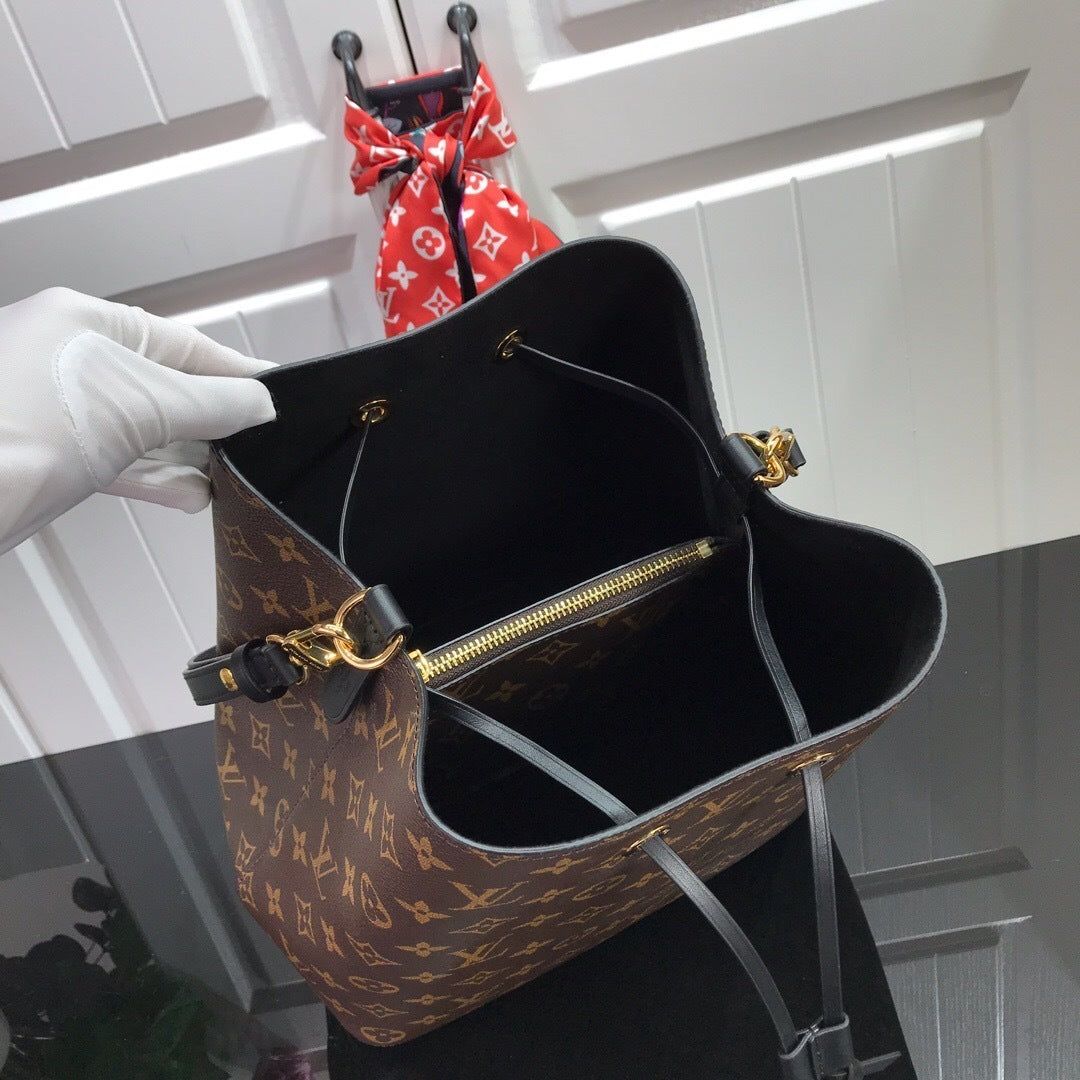 Mila's Edit - High-Quality Designer Products for You - AFFORDABLE LUXURY BAGS - 4303