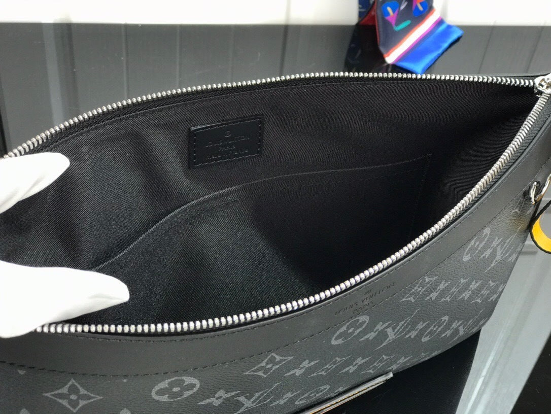 Mila's Edit - Best High-End Brands in One Place - AFFORDABLE LUXURY BAGS - 4309