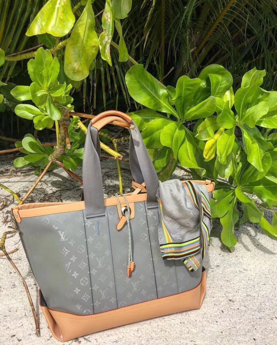 Mila's Edit - High-Quality Designer Products for You - AFFORDABLE LUXURY BAGS - 4027