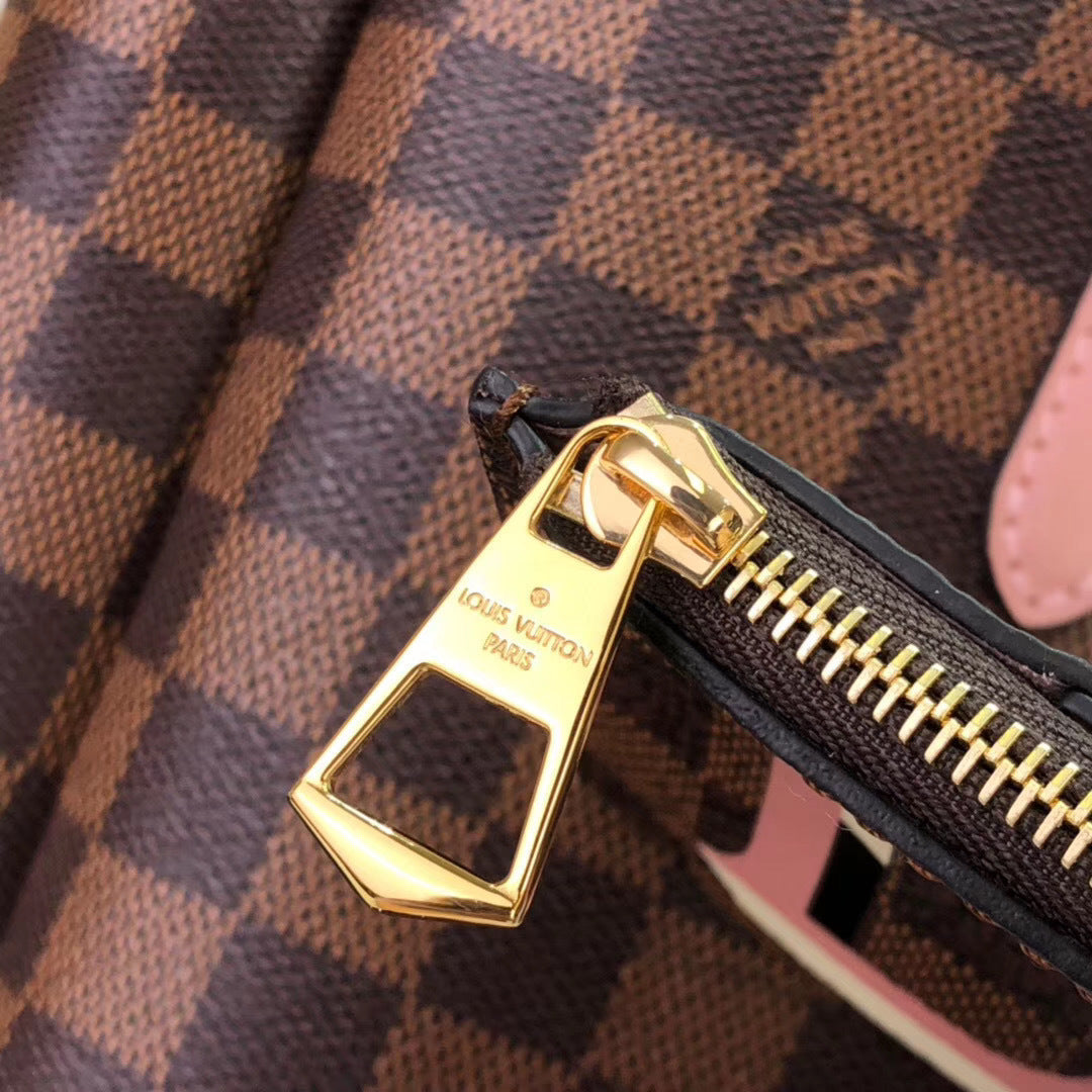 Mila's Edit - DESIGNER BAGS FOR WOMEN - AFFORDABLE LUXURY BAGS - 4264