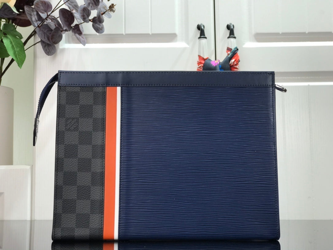 Mila's Edit - Premium Luxury Goods and Accessories - AFFORDABLE LUXURY BAGS - 4362