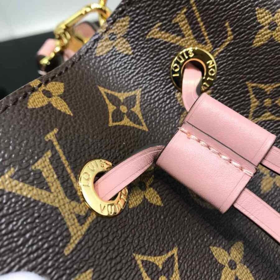 Mila's Edit - DESIGNER BAGS FOR WOMEN - AFFORDABLE LUXURY BAGS - 4304