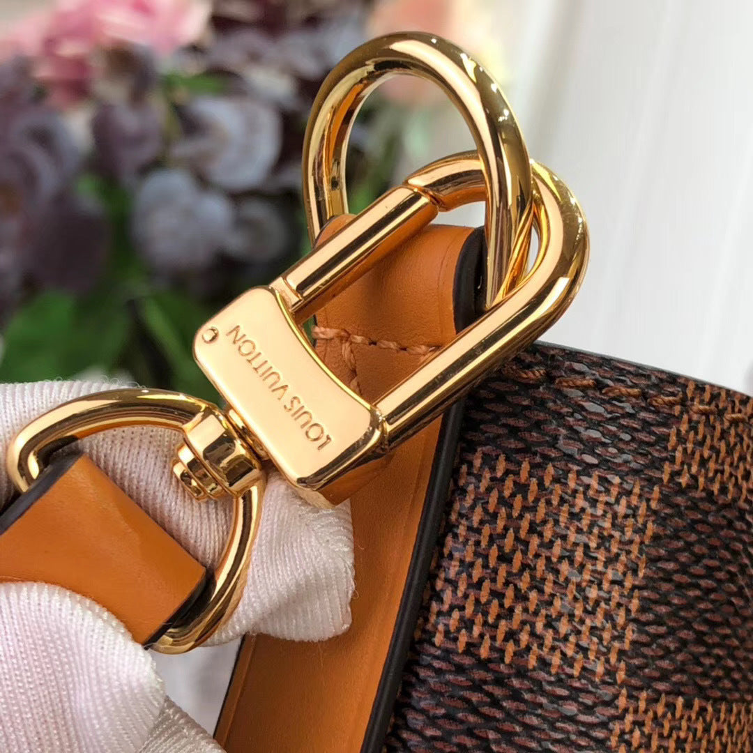 Mila's Edit - DESIGNER BAGS FOR WOMEN - AFFORDABLE LUXURY BAGS - 4264