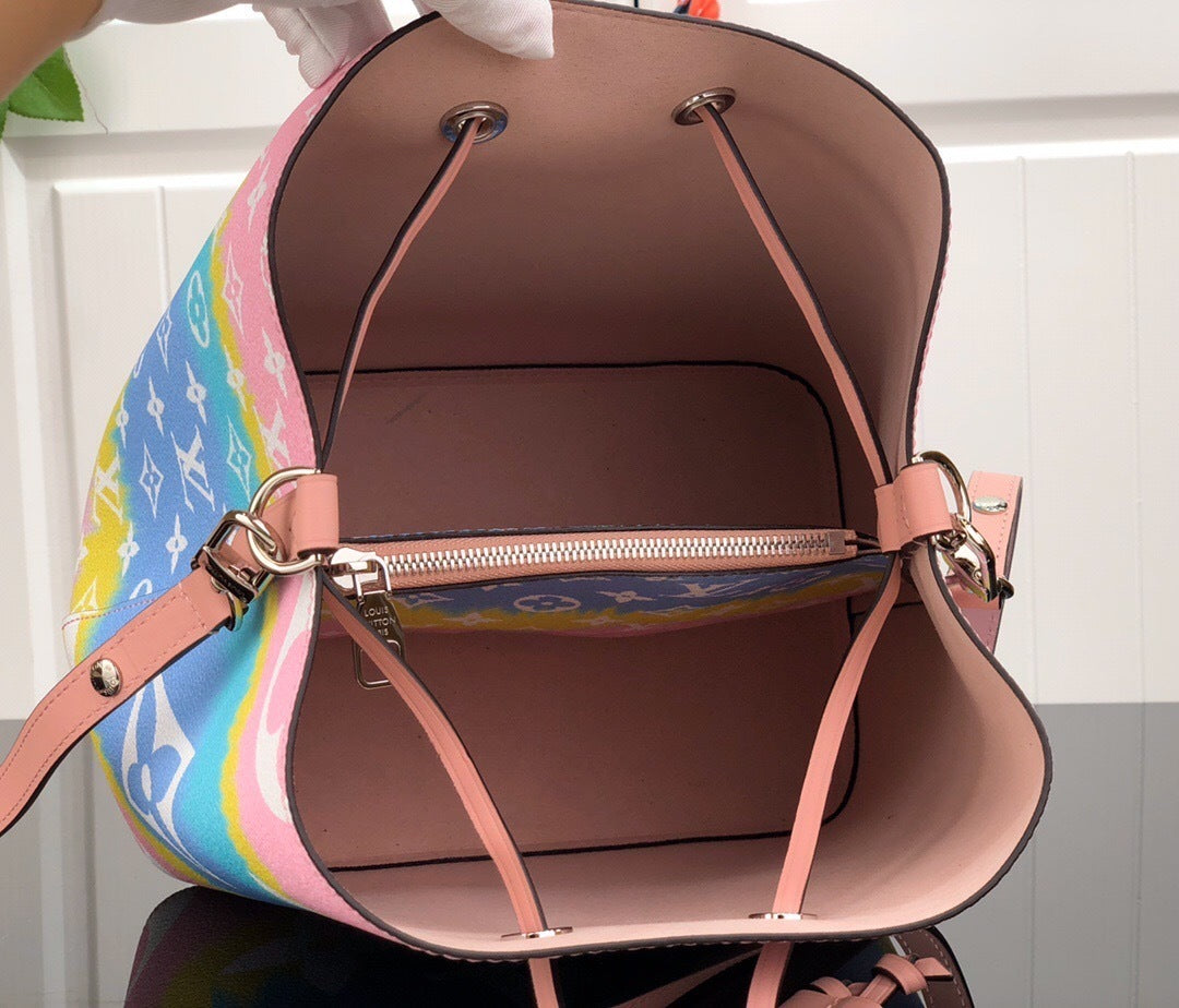 Mila's Edit - DESIGNER BAGS FOR WOMEN - AFFORDABLE LUXURY BAGS - 4352