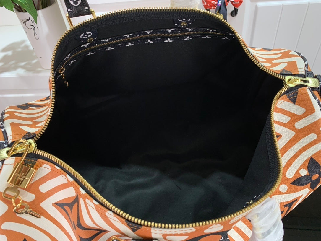 Mila's Edit - High-Quality Designer Products for You - AFFORDABLE LUXURY BAGS - 4263
