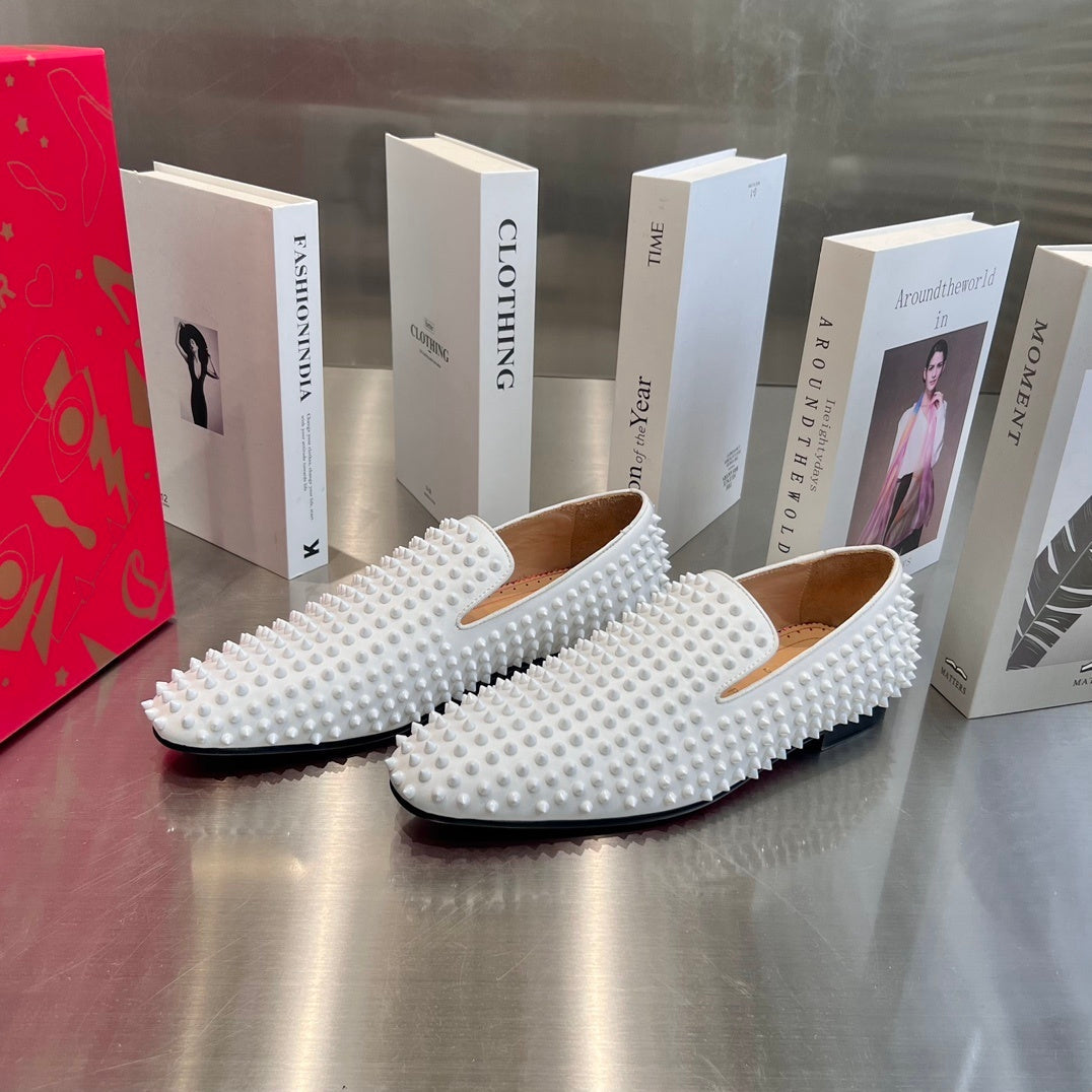 Mila's Edit - Best High-End Brands in One Place - AFFORDABLE LUXURY HEELS - 8277