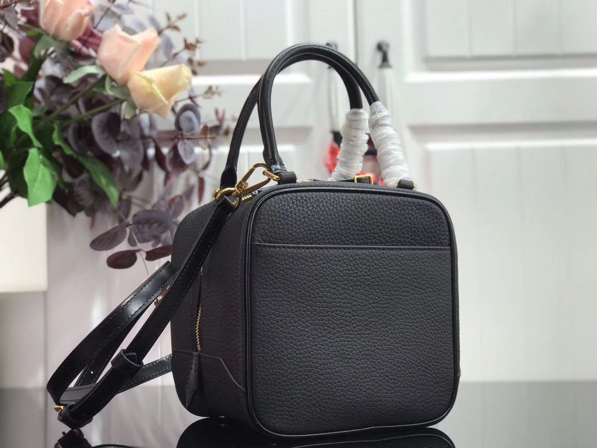 Mila's Edit - DESIGNER BAGS FOR WOMEN - AFFORDABLE LUXURY BAGS - 4020