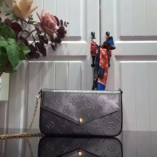 Mila's Edit - High-Quality Designer Products for You - AFFORDABLE LUXURY BAGS - 4247