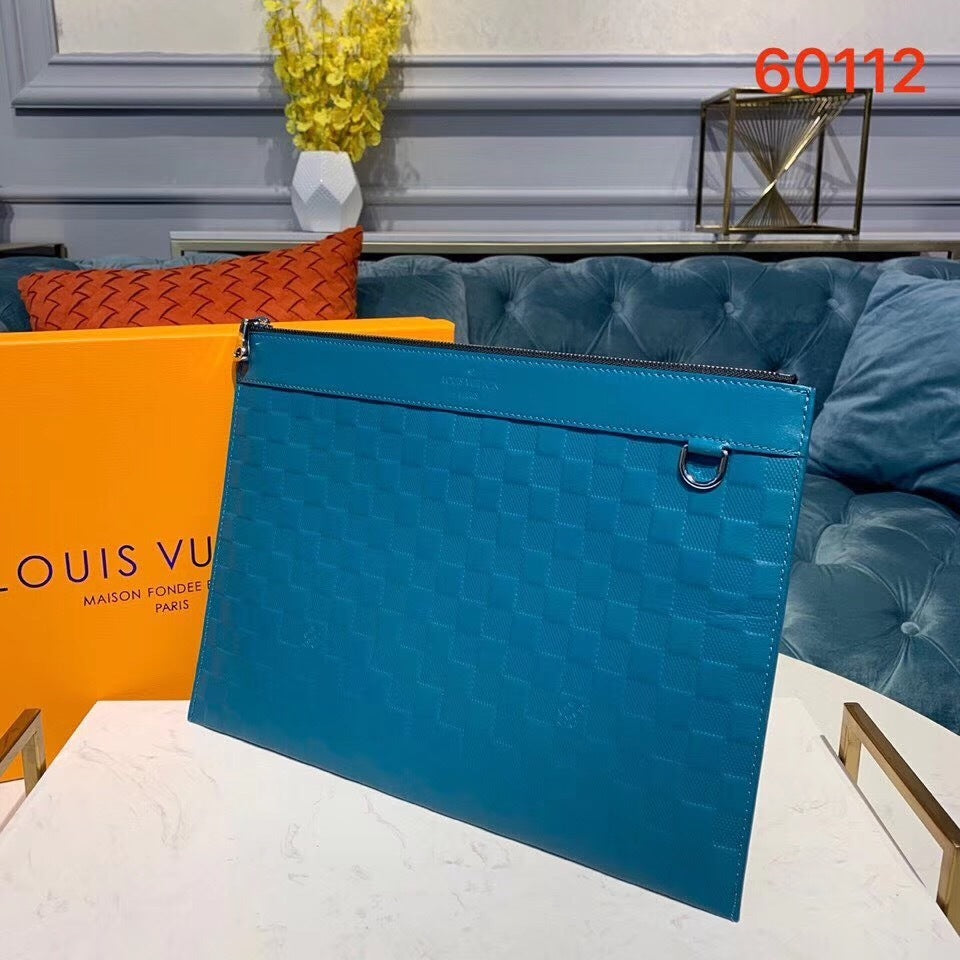 Mila's Edit - High-Quality Designer Products for You - AFFORDABLE LUXURY BAGS - 4031