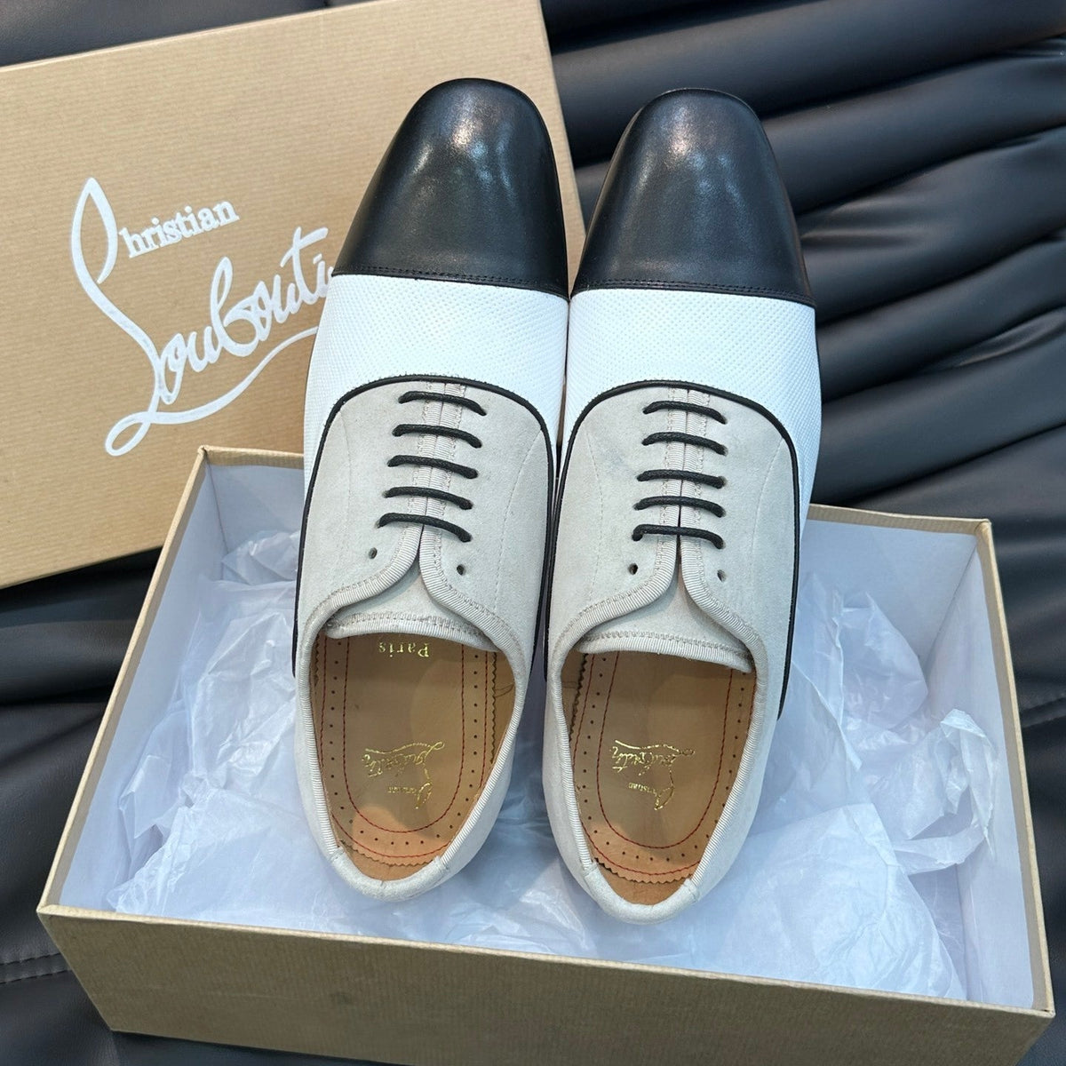 Mila's Edit - DESIGNER HEELS FOR WOMEN - AFFORDABLE LUXURY HEELS - 8016
