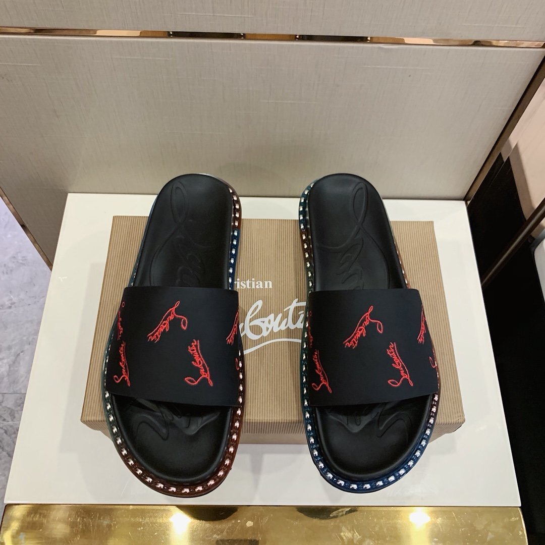 Mila's Edit - Premium Luxury Goods and Accessories - AFFORDABLE LUXURY HEELS - 7918