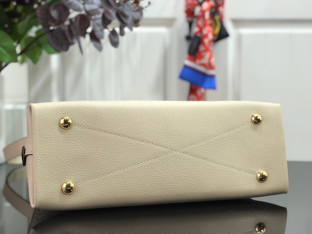 Mila's Edit - DESIGNER BAGS FOR WOMEN - AFFORDABLE LUXURY BAGS - 4260